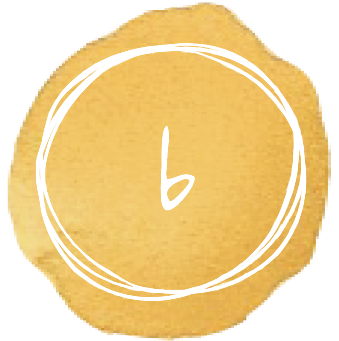 Beth Kelley Consulting logo