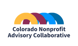 Colorado Nonprofit Advisory Collaborative
